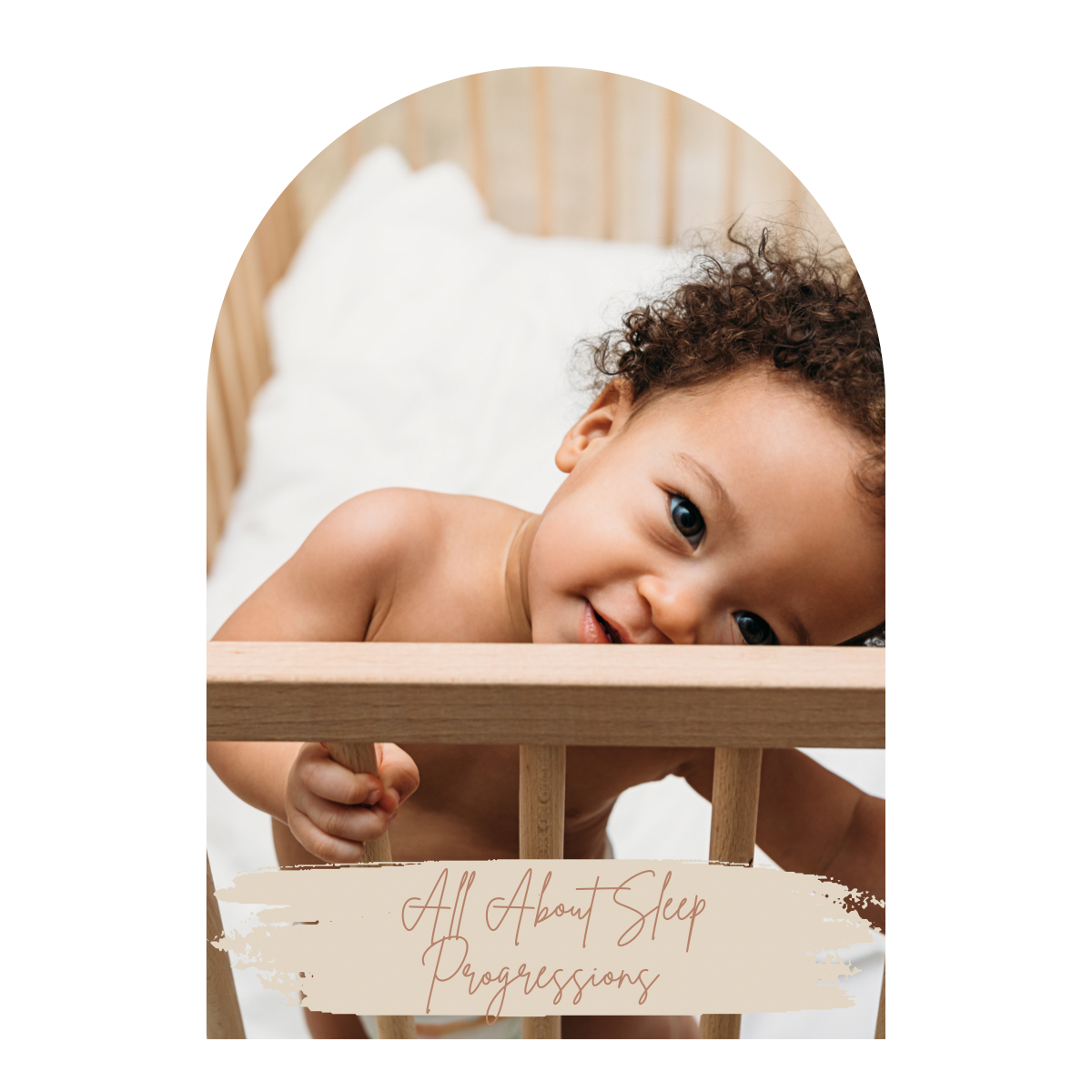 all-about-sleep-progressions-intuitive-baby-sleep